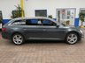 USED 2021 21 SKODA SUPERB 2.0 SE L TDI DSG 5d 148 BHP SAT NAV LEATHERHEATED SEATS CRUISE CONTROL PARKING SENSORS 1 OWNER SERVICE HISTORY 6 MONTHS WARRANTY