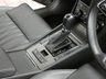 USED 2021 21 SKODA SUPERB 2.0 SE L TDI DSG 5d 148 BHP SAT NAV LEATHERHEATED SEATS CRUISE CONTROL PARKING SENSORS 1 OWNER SERVICE HISTORY 6 MONTHS WARRANTY