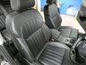 USED 2021 21 SKODA SUPERB 2.0 SE L TDI DSG 5d 148 BHP SAT NAV LEATHERHEATED SEATS CRUISE CONTROL PARKING SENSORS 1 OWNER SERVICE HISTORY 6 MONTHS WARRANTY