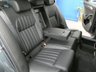 USED 2021 21 SKODA SUPERB 2.0 SE L TDI DSG 5d 148 BHP SAT NAV LEATHERHEATED SEATS CRUISE CONTROL PARKING SENSORS 1 OWNER SERVICE HISTORY 6 MONTHS WARRANTY