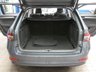 USED 2021 21 SKODA SUPERB 2.0 SE L TDI DSG 5d 148 BHP SAT NAV LEATHERHEATED SEATS CRUISE CONTROL PARKING SENSORS 1 OWNER SERVICE HISTORY 6 MONTHS WARRANTY