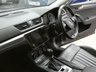 USED 2021 21 SKODA SUPERB 2.0 SE L TDI DSG 5d 148 BHP SAT NAV LEATHERHEATED SEATS CRUISE CONTROL PARKING SENSORS 1 OWNER SERVICE HISTORY 6 MONTHS WARRANTY