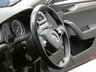 USED 2021 21 SKODA SUPERB 2.0 SE L TDI DSG 5d 148 BHP SAT NAV LEATHERHEATED SEATS CRUISE CONTROL PARKING SENSORS 1 OWNER SERVICE HISTORY 6 MONTHS WARRANTY