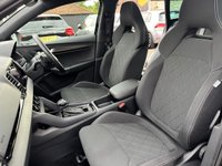 USED 2020 70 SKODA KAROQ 1.5 SPORTLINE TSI DSG 5d 148 BHP ** RAC BUYSURE INSPECTED **