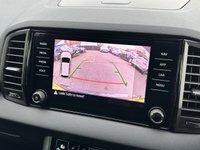 USED 2020 70 SKODA KAROQ 1.5 SPORTLINE TSI DSG 5d 148 BHP ** RAC BUYSURE INSPECTED **