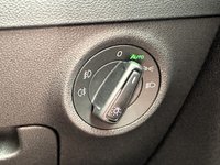 USED 2020 70 SKODA KAROQ 1.5 SPORTLINE TSI DSG 5d 148 BHP ** RAC BUYSURE INSPECTED **