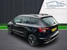 USED 2020 70 SKODA KAROQ 1.5 SPORTLINE TSI DSG 5d 148 BHP ** RAC BUYSURE INSPECTED **