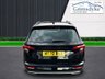 USED 2020 70 SKODA KAROQ 1.5 SPORTLINE TSI DSG 5d 148 BHP ** RAC BUYSURE INSPECTED **