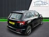 USED 2020 70 SKODA KAROQ 1.5 SPORTLINE TSI DSG 5d 148 BHP ** RAC BUYSURE INSPECTED **