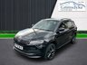 USED 2020 70 SKODA KAROQ 1.5 SPORTLINE TSI DSG 5d 148 BHP ** RAC BUYSURE INSPECTED **