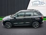 USED 2020 70 SKODA KAROQ 1.5 SPORTLINE TSI DSG 5d 148 BHP ** RAC BUYSURE INSPECTED **