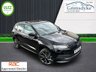 USED 2020 70 SKODA KAROQ 1.5 SPORTLINE TSI DSG 5d 148 BHP ** RAC BUYSURE INSPECTED **