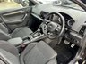 USED 2020 70 SKODA KAROQ 1.5 SPORTLINE TSI DSG 5d 148 BHP ** RAC BUYSURE INSPECTED **