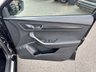 USED 2020 70 SKODA KAROQ 1.5 SPORTLINE TSI DSG 5d 148 BHP ** RAC BUYSURE INSPECTED **