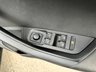 USED 2020 70 SKODA KAROQ 1.5 SPORTLINE TSI DSG 5d 148 BHP ** RAC BUYSURE INSPECTED **