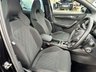 USED 2020 70 SKODA KAROQ 1.5 SPORTLINE TSI DSG 5d 148 BHP ** RAC BUYSURE INSPECTED **