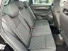 USED 2020 70 SKODA KAROQ 1.5 SPORTLINE TSI DSG 5d 148 BHP ** RAC BUYSURE INSPECTED **