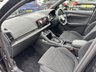 USED 2020 70 SKODA KAROQ 1.5 SPORTLINE TSI DSG 5d 148 BHP ** RAC BUYSURE INSPECTED **