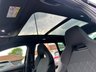USED 2020 70 SKODA KAROQ 1.5 SPORTLINE TSI DSG 5d 148 BHP ** RAC BUYSURE INSPECTED **