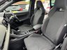 USED 2020 70 SKODA KAROQ 1.5 SPORTLINE TSI DSG 5d 148 BHP ** RAC BUYSURE INSPECTED **