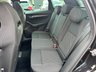 USED 2020 70 SKODA KAROQ 1.5 SPORTLINE TSI DSG 5d 148 BHP ** RAC BUYSURE INSPECTED **