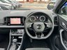 USED 2020 70 SKODA KAROQ 1.5 SPORTLINE TSI DSG 5d 148 BHP ** RAC BUYSURE INSPECTED **