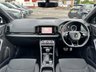 USED 2020 70 SKODA KAROQ 1.5 SPORTLINE TSI DSG 5d 148 BHP ** RAC BUYSURE INSPECTED **