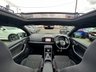 USED 2020 70 SKODA KAROQ 1.5 SPORTLINE TSI DSG 5d 148 BHP ** RAC BUYSURE INSPECTED **