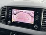 USED 2020 70 SKODA KAROQ 1.5 SPORTLINE TSI DSG 5d 148 BHP ** RAC BUYSURE INSPECTED **