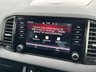 USED 2020 70 SKODA KAROQ 1.5 SPORTLINE TSI DSG 5d 148 BHP ** RAC BUYSURE INSPECTED **