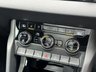 USED 2020 70 SKODA KAROQ 1.5 SPORTLINE TSI DSG 5d 148 BHP ** RAC BUYSURE INSPECTED **