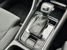USED 2020 70 SKODA KAROQ 1.5 SPORTLINE TSI DSG 5d 148 BHP ** RAC BUYSURE INSPECTED **