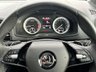 USED 2020 70 SKODA KAROQ 1.5 SPORTLINE TSI DSG 5d 148 BHP ** RAC BUYSURE INSPECTED **
