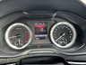 USED 2020 70 SKODA KAROQ 1.5 SPORTLINE TSI DSG 5d 148 BHP ** RAC BUYSURE INSPECTED **