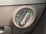 USED 2020 70 SKODA KAROQ 1.5 SPORTLINE TSI DSG 5d 148 BHP ** RAC BUYSURE INSPECTED **