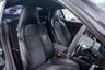 USED 2015 65 PORSCHE CAYMAN 3.4 GTS PDK 2d 340 BHP Serviced by RPM Technik June 2024
