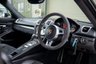 USED 2015 65 PORSCHE CAYMAN 3.4 GTS PDK 2d 340 BHP Serviced by RPM Technik June 2024