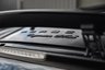 USED 2015 65 PORSCHE CAYMAN 3.4 GTS PDK 2d 340 BHP Serviced by RPM Technik June 2024