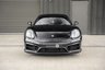 USED 2015 65 PORSCHE CAYMAN 3.4 GTS PDK 2d 340 BHP Serviced by RPM Technik June 2024
