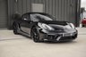 USED 2015 65 PORSCHE CAYMAN 3.4 GTS PDK 2d 340 BHP Serviced by RPM Technik June 2024