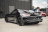 USED 2015 65 PORSCHE CAYMAN 3.4 GTS PDK 2d 340 BHP Serviced by RPM Technik June 2024