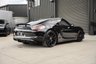 USED 2015 65 PORSCHE CAYMAN 3.4 GTS PDK 2d 340 BHP Serviced by RPM Technik June 2024