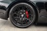 USED 2015 65 PORSCHE CAYMAN 3.4 GTS PDK 2d 340 BHP Serviced by RPM Technik June 2024