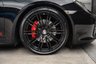 USED 2015 65 PORSCHE CAYMAN 3.4 GTS PDK 2d 340 BHP Serviced by RPM Technik June 2024