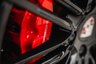 USED 2015 65 PORSCHE CAYMAN 3.4 GTS PDK 2d 340 BHP Serviced by RPM Technik June 2024