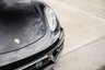 USED 2015 65 PORSCHE CAYMAN 3.4 GTS PDK 2d 340 BHP Serviced by RPM Technik June 2024