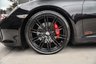 USED 2015 65 PORSCHE CAYMAN 3.4 GTS PDK 2d 340 BHP Serviced by RPM Technik June 2024