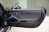 USED 2015 65 PORSCHE CAYMAN 3.4 GTS PDK 2d 340 BHP Serviced by RPM Technik June 2024