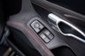 USED 2015 65 PORSCHE CAYMAN 3.4 GTS PDK 2d 340 BHP Serviced by RPM Technik June 2024