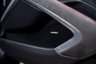 USED 2015 65 PORSCHE CAYMAN 3.4 GTS PDK 2d 340 BHP Serviced by RPM Technik June 2024